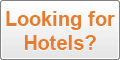 Coolgardie Hotel Search