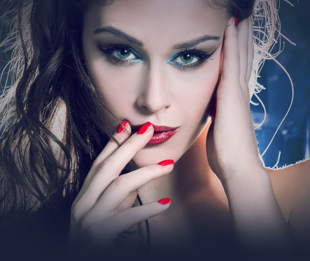 Ages 18-35 Hookups, Dating and Meet People for Coolgardie Western Australia visit LetsgoBang.com