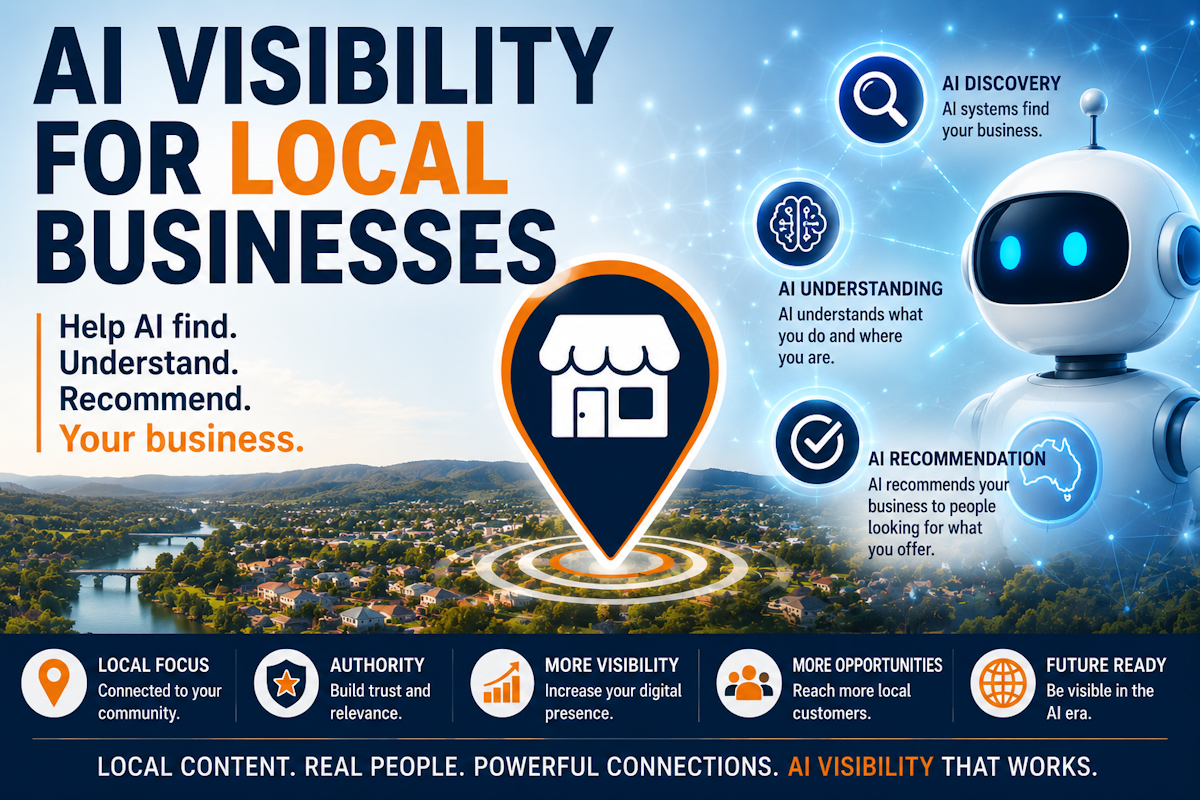 Login to Add your Photos to Coolgardie