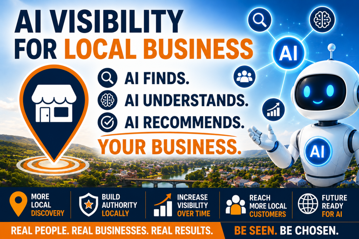 Login to Add your Photos to Coolgardie