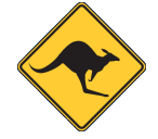 Coolgardie Skippycoin ICG