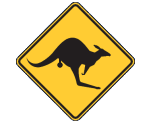 Coolgardie Skippycoin ICG