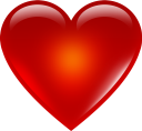 Coolgardie Singles and dating