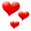 Coolgardie Singles and Dating