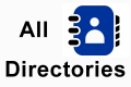 Coolgardie All Directories