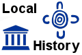Coolgardie History