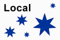 Coolgardie Local Services