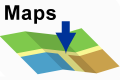 Coolgardie Maps