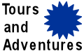 Coolgardie Tours and Adventures