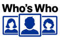 Coolgardie Who's Who