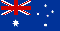 Coolgardie Australia